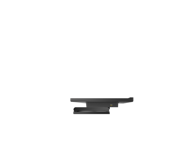 Philips 222B1TC/00 dotykowy - 1169475 - zdjęcie 2